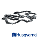 Husqvarna 581562501 8" Chain (90JG34DL 3/8)