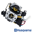 Husqvarna 501463307 (REPLACES 501463305) Carburetor
