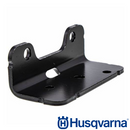 Husqvarna 529846701 Torque Mount Bracket