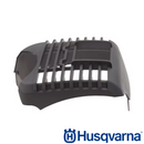 Husqvarna 599707601 (REPLACES 545157901) Muffler Guard