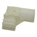 Husqvarna 503967201 Air Filter