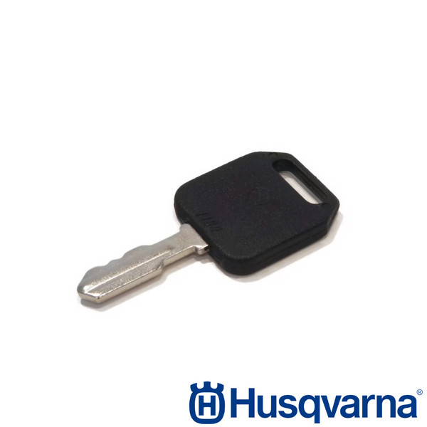 Husqvarna 532411935 Ignition Key