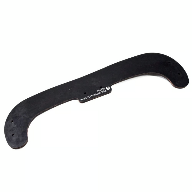 Husqvarna 532442759 Snow Auger Blade