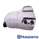 Husqvarna 536329403 (REPLACES 544097902) Clutch Cover Assembly