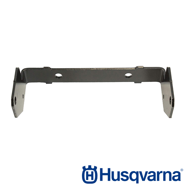 Husqvarna 531170201 (REPLACES 532199978) Bracket