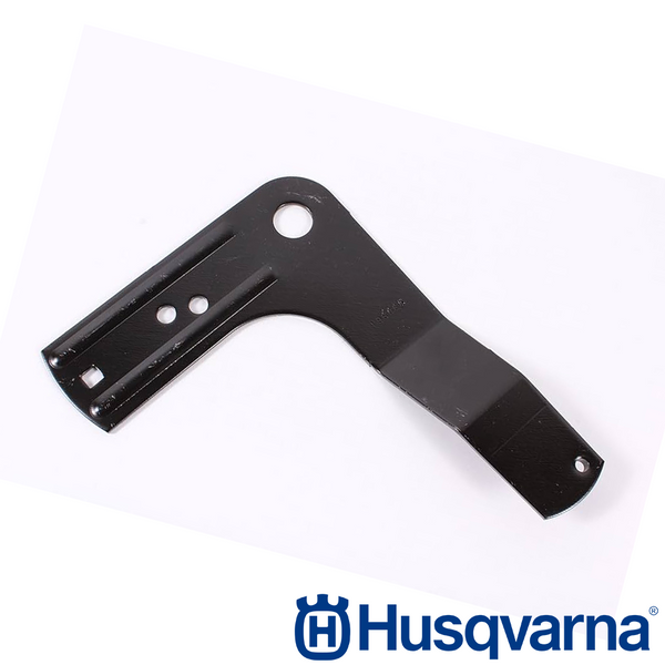 Husqvarna 531169301 (REPLACES 532196065) Idler Arm Service Kit