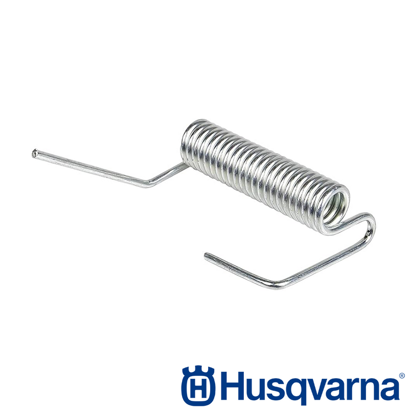Husqvarna 596646001 Torsion Spring