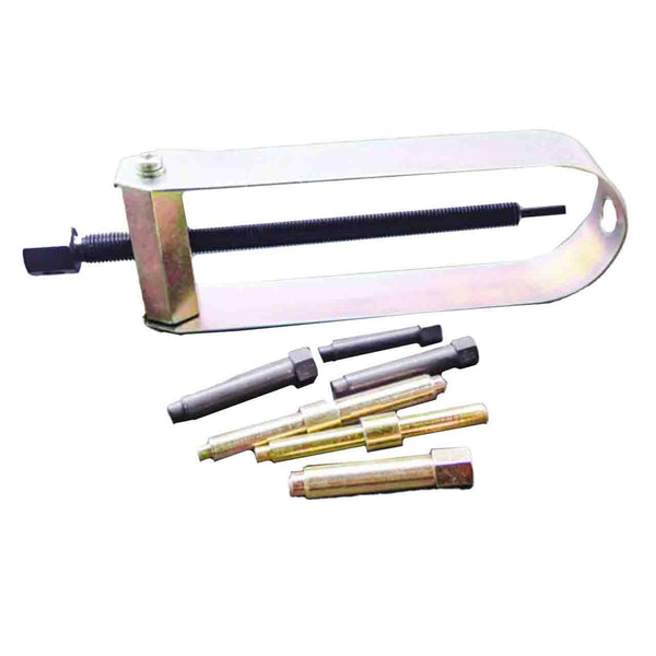 ECHO / Shindaiwa Y089000250 PISTON PIN REMOVER TOOL