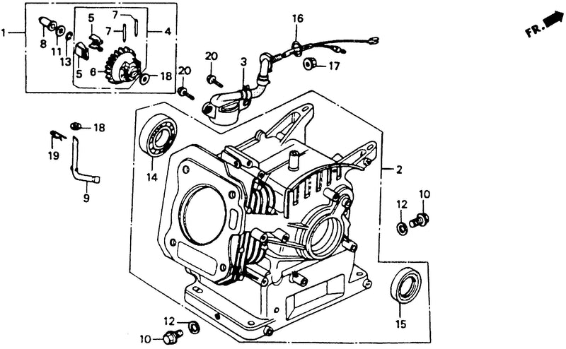 CYLINDER