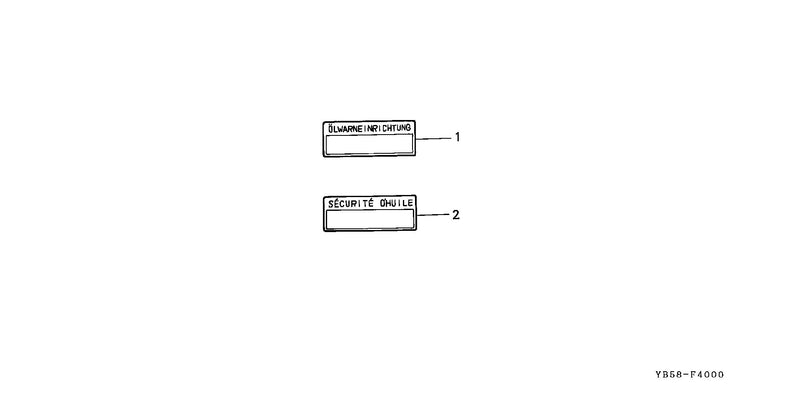 LABELS (2)