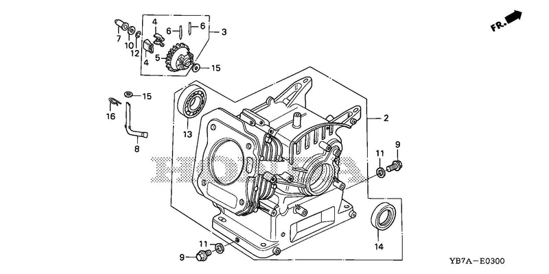 CYLINDER