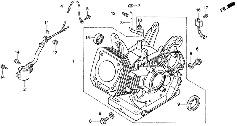 CYLINDER