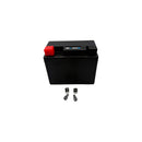 ECHO YH300000000 Battery