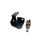 ECHO YH321000360 Killswitch w/ Bracket Assembly