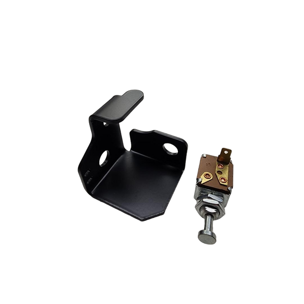 ECHO YH321000360 Killswitch w/ Bracket Assembly