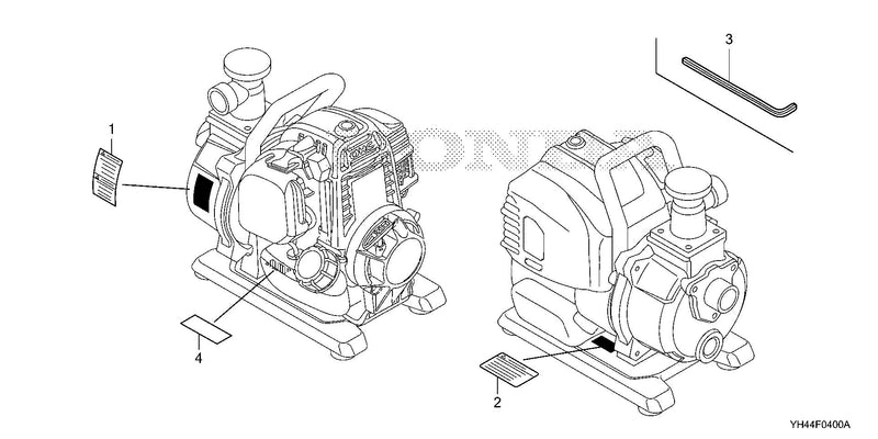 LABEL (WX10T)