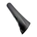 ECHO YH467000720 BLOW PIPE