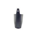 ECHO YH467000740 TUBE, BLOWER-NOZZLE