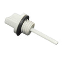 ECHO YH470000770 Dipstick