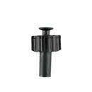 ECHO / Shindaiwa YH470000930 VALVE, PRESSURE RELEASE