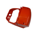 ECHO YH479002440 COVER, UPPER