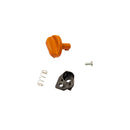 STIHL Z000042K001 Choke Lever Kit for Select STIHL Equipment