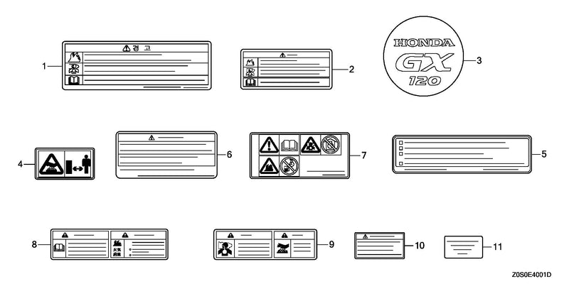 OTHER PARTS (2)