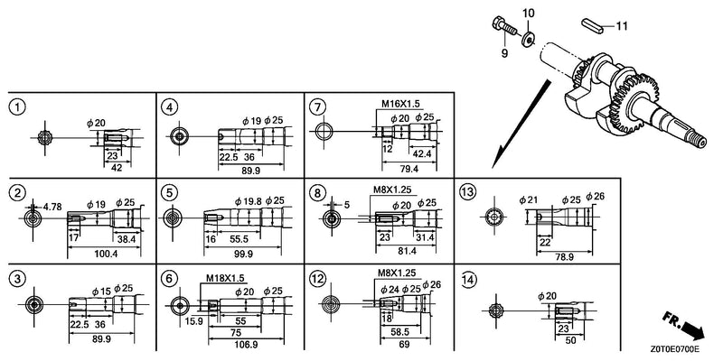 CRANKSHAFT (1)