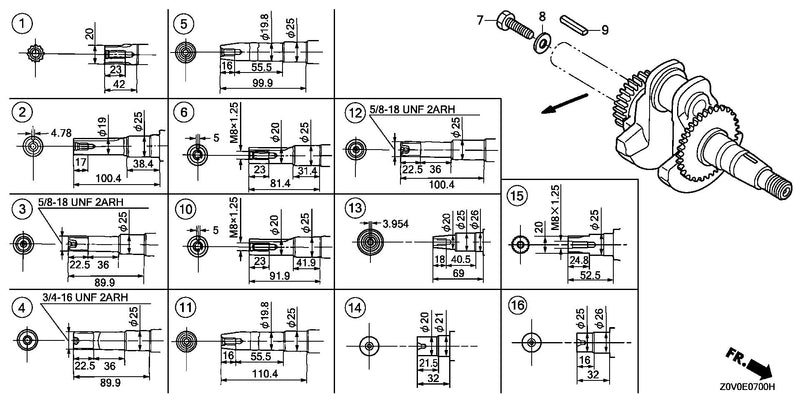 CRANKSHAFT (1)