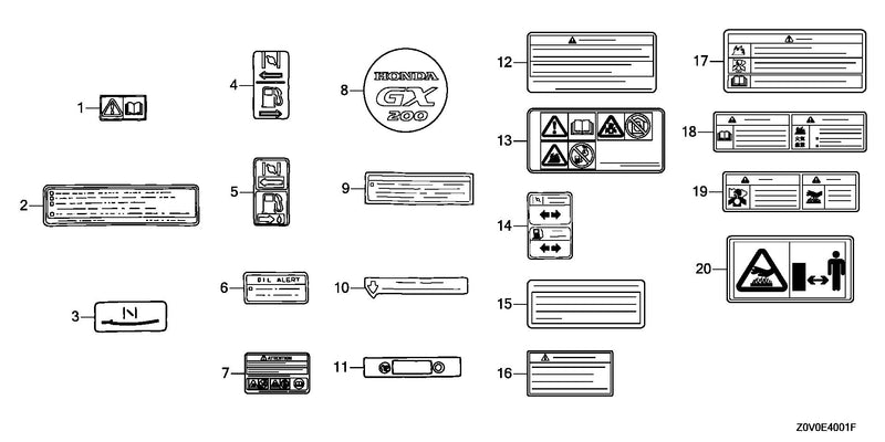 OTHER PARTS (2)