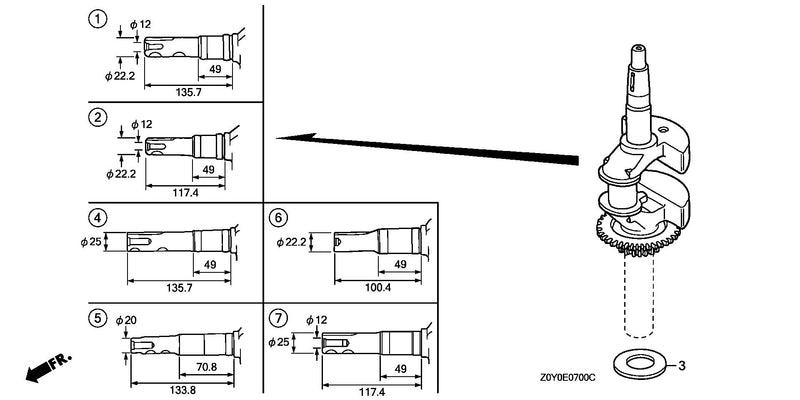 CRANKSHAFT (1)