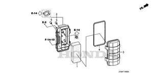 AIR CLEANER