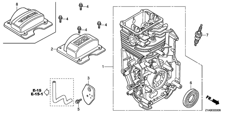 CYLINDER