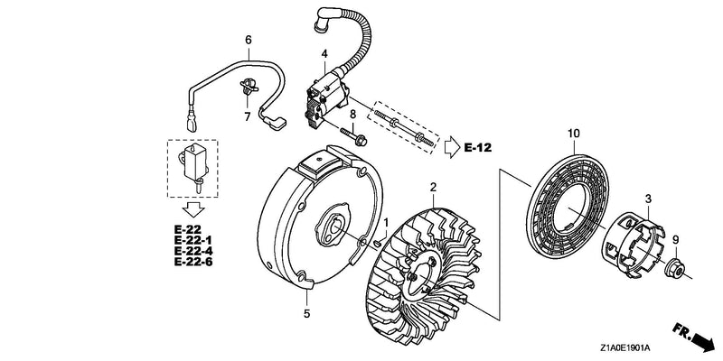 FLYWHEEL (2)
