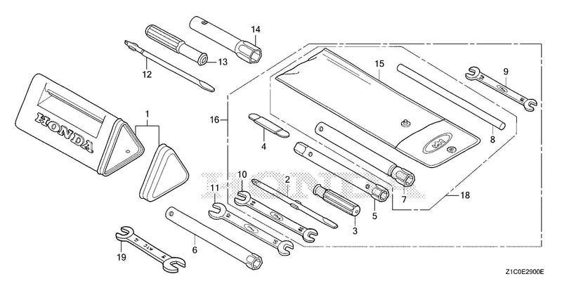 TOOL (1)