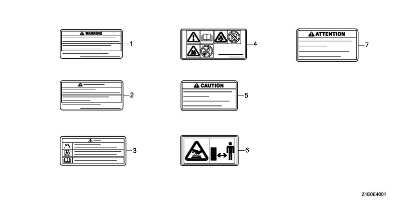 OTHER PARTS