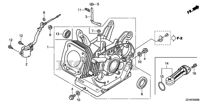 CYLINDER