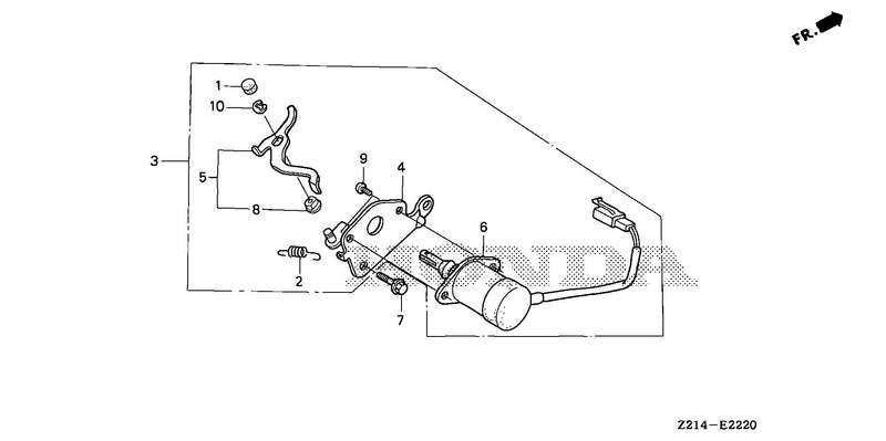 AUTO THROTTLE (1)
