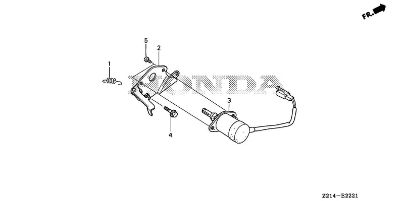 AUTO THROTTLE (2)