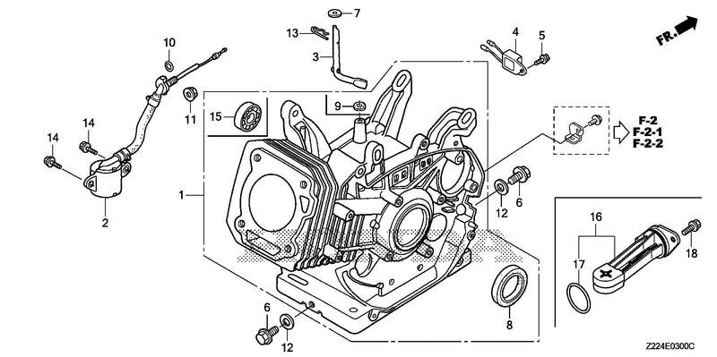 CYLINDER
