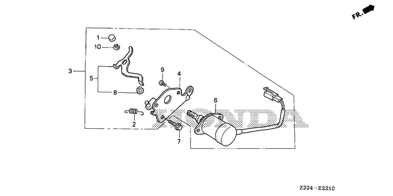 AUTO THROTTLE (1)