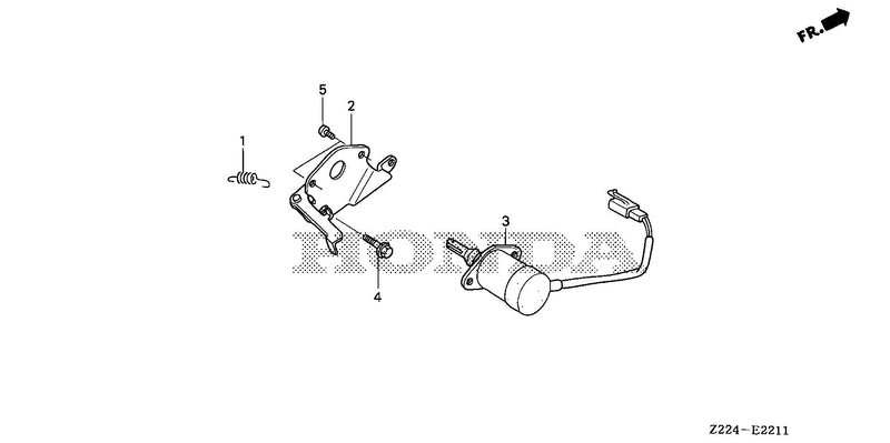 AUTO THROTTLE (2)