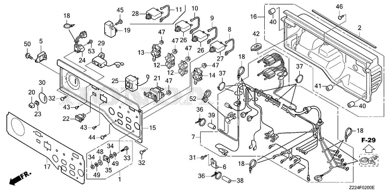 CONTROL PANEL (1)