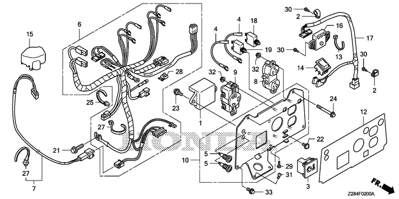 CONTROL PANEL (1)