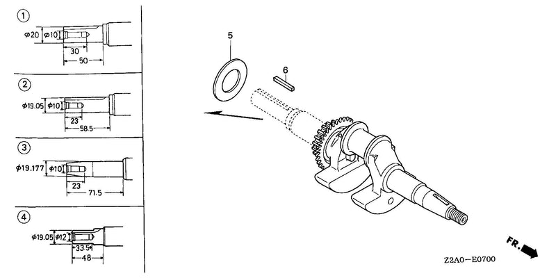 CRANKSHAFT (1)