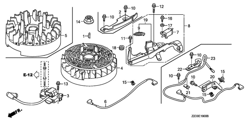 FLYWHEEL (1)