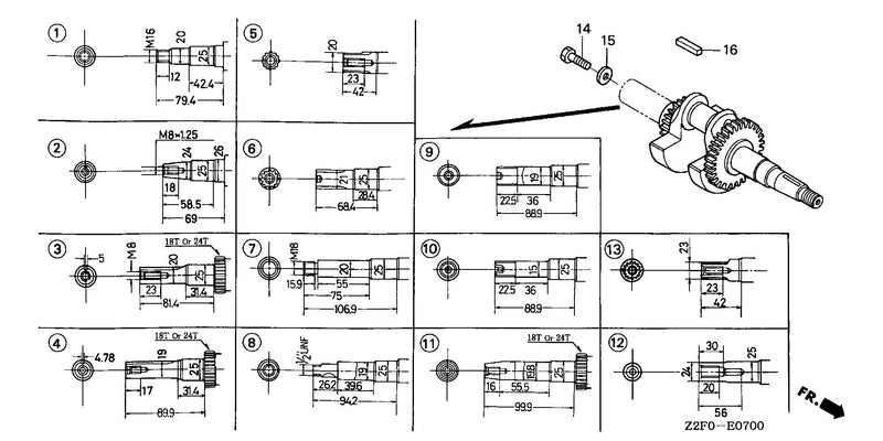 CRANKSHAFT (1)