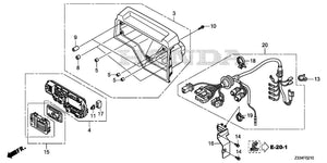 A.V.R. UNIT (1)