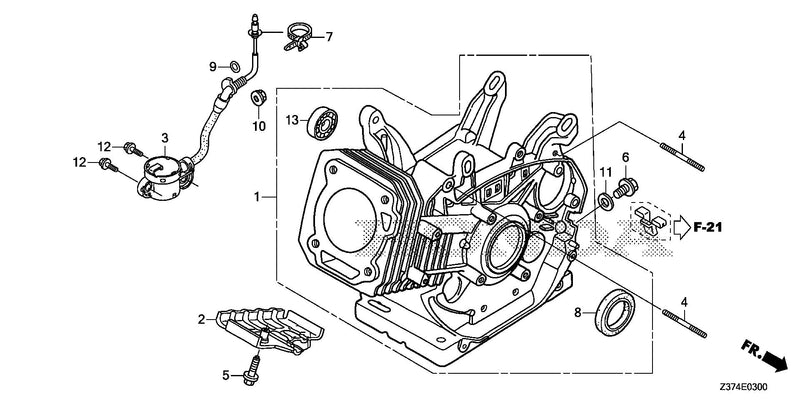 CYLINDER