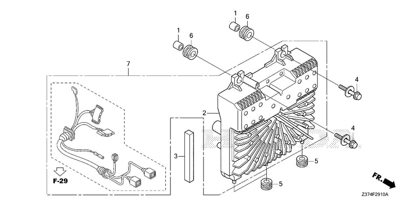 INVERTER
